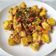 Cooksnap dari Cory Rahmaniah untuk resep Tahu Lada Garam