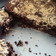 Cooksnap dari stefaniecink untuk resep Super Fudgy Brownies Martha Stewart 