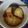 Cooksnap dari Ummu Hanifah untuk resep Empek-empek dos a.k.a tanpa ikan #Banjarmasin