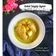 Cooksnap dari Dapur Garasi By Bunda Lulut untuk resep Gulai ayam khas padang