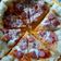 Cooksnap dari jasmine febrina untuk resep Pizza Teflon