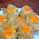 Cooksnap dari Yunita untuk resep Siomay Dimsum