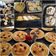 Cooksnap dari roro untuk resep KLAPETART