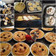 Cooksnap dari roro untuk resep KLAPETART