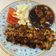 Cooksnap dari Embeib Yana untuk resep Sate Jamur Sambal Kecap