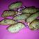 Cooksnap dari Beflirta Okenindi untuk resep Molen mini renyah