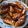 Cooksnap dari ILA ALILIA untuk resep Nugget pindang