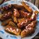 Cooksnap dari ILA ALILIA untuk resep Nugget pindang