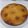 El cooksnap de marta cuando hizo 242. Bizcocho Volteado de piña / Horno.