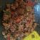 Cooksnap dari Vhiie untuk resep Sambal tempe terasi/tempe penyet