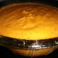 Rupal maniar's cooksnap of when they made ટમેટા ડુંગળી ની ચટણી(Tomato-onion chutney recipe in gujarati).