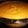 Rupal maniar's cooksnap of when they made ટમેટા ડુંગળી ની ચટણી(Tomato-onion chutney recipe in gujarati).