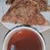 Vanshi Desai का कुकस्नैप जब उन्होंने सूजी टोस्ट (Suji toast recipe in hindi) बनाया था।