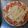 Cooksnap dari Nur Elsamela untuk resep Pizza Teflon Sederhana