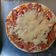 Cooksnap dari Nur Elsamela untuk resep Pizza Teflon Sederhana