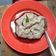Cooksnap dari Jenny.L Kitchen untuk resep Bubur sumsum