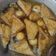 Cooksnap dari Triokta Minda Putri untuk resep Semur telor dan tahu coklat