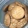 Cooksnap dari saarah untuk resep Matcha Butter Cookies