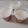 Cooksnap dari Nurul Wahdah untuk resep Puding Coklat Vla ala KFC