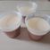 Cooksnap dari Nurul Wahdah untuk resep Puding Coklat Vla ala KFC