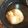 hauwa's cooksnap of when they made Bread.