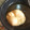 hauwa's cooksnap of when they made Bread.