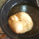 hauwa's cooksnap of when they made Bread.