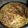 El cooksnap de Maria de los Angeles cuando hizo Budín de pan.