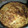 El cooksnap de Maria de los Angeles cuando hizo Budín de pan.