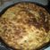 El cooksnap de Maria de los Angeles cuando hizo Budín de pan.