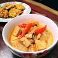 Cooksnap dari Dety Puspa untuk resep Sambel goreng krecek