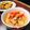 Cooksnap dari Dety Puspa untuk resep Sambel goreng krecek