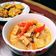 Cooksnap dari Dety Puspa untuk resep Sambel goreng krecek