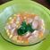 Cooksnap dari Amanda Prasetyo untuk resep Sup Jagung Sosis