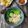 Cooksnap dari Bunda Ei untuk resep Simpe Udon toping Kimchi rasanya segar dan menyehatkan