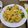 Cooksnap dari Maulia untuk resep Mi Goreng Cap 3 Ayam