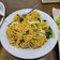 Cooksnap dari Maulia untuk resep Mi Goreng Cap 3 Ayam