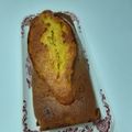 El cooksnap de Ma Teresa Sánchez Hernández cuando hizo Bizcocho de zanahoria y manzana Thermomix.
