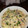 El cooksnap de Yolanda Leslie Velásquez Navarro cuando hizo Ensalada hawaiana peruana.