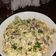 El cooksnap de Yolanda Leslie Velásquez Navarro cuando hizo Ensalada hawaiana peruana.