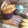 Cooksnap dari Tata My Beloved untuk resep Pisang molen goreng