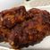 Cooksnap dari siska oktavia untuk resep Korean Fried Chicken | Ayam Goreng ala Richeese