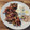 El cooksnap de Miguel Angel cuando hizo Setas a la plancha con panceta ibérica.