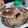 El cooksnap de Adriana Loyarte cuando hizo Pancakes de avena y chía 🥞🥛.