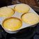Cooksnap dari Ayu Senadeera untuk resep Trial perdana Martabak Mini suksess,anak2 sukaa ^.^ empuk lembut