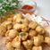 Cooksnap dari Wiwiek H Ginting untuk resep Sosis Bites