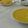 El cooksnap de Pedro Rivero cuando hizo Sopa de zapallo.