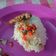 Cooksnap dari Invory untuk resep SAMBAL MATAH BALI