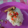 Cooksnap dari Invory untuk resep SAMBAL MATAH BALI