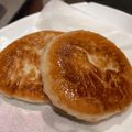 링 的 糖餅-韓國夜市小吃 cooksnap